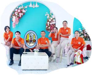 กองยุทธศาสตร์และงบประมาณ